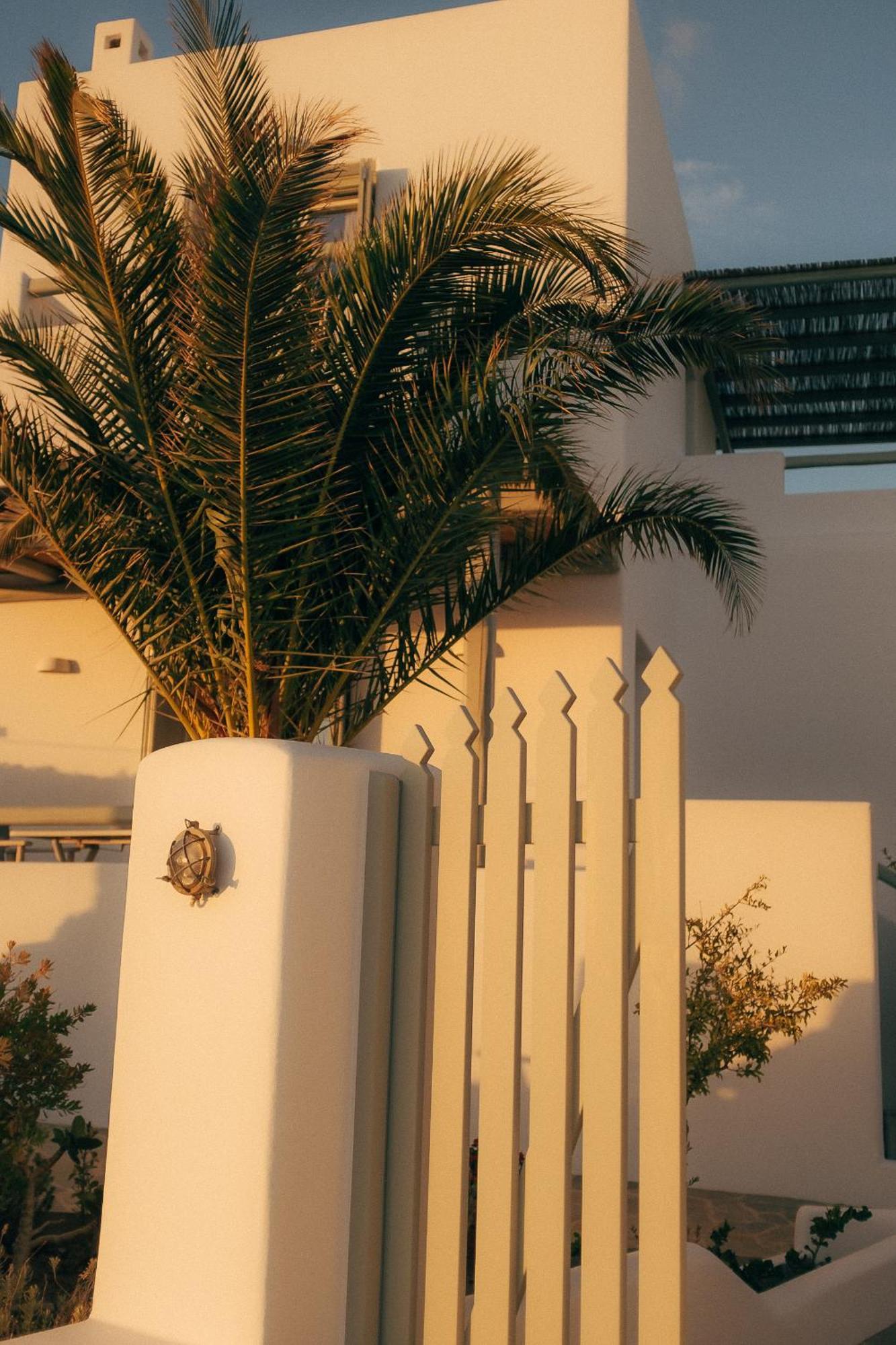 Chaido Studios Plaka  Exterior photo