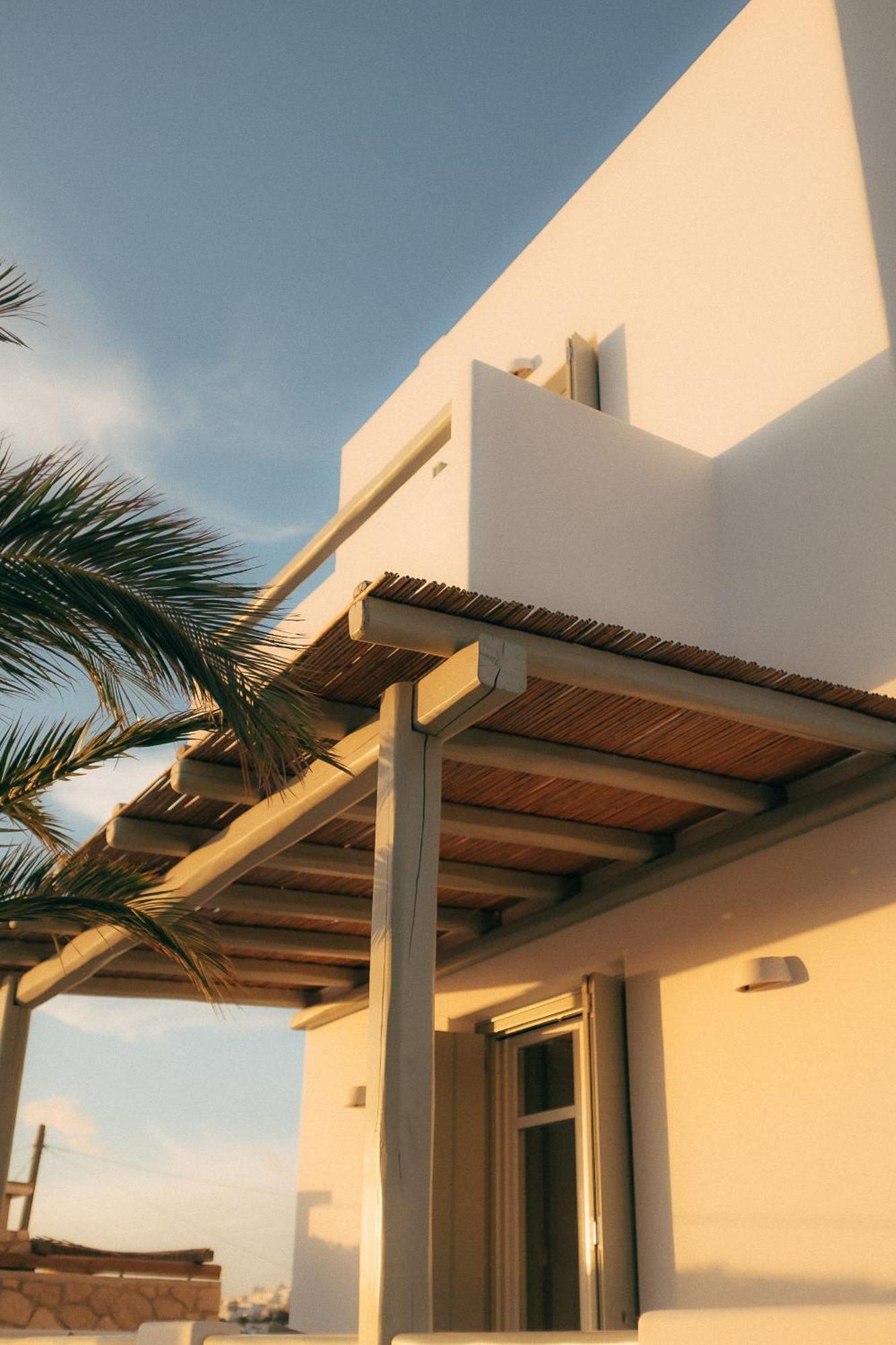 Chaido Studios Plaka  Exterior photo