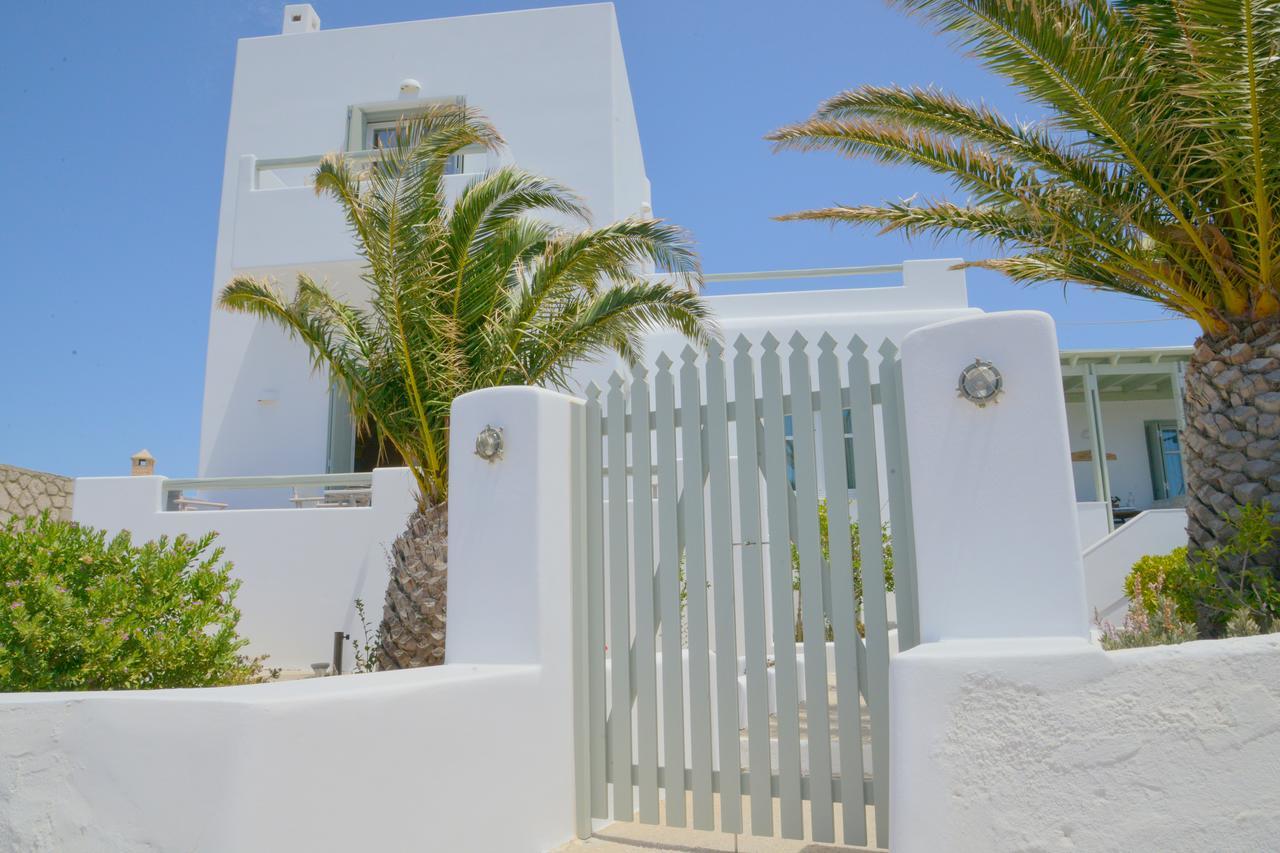 Chaido Studios Plaka  Exterior photo